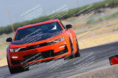 media/Jul-29-2023-Speed Ventures (Sat) [[ce35a11216]]/Black Group/Session 1 (Sweeper)/